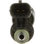 Standard Ignition FJ1161 Fuel Injector - GDI - New