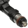 Standard Ignition FJ1162 Fuel Injector - MFI - New