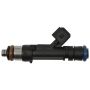 Standard Ignition FJ1162 Fuel Injector - MFI - New