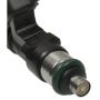 Standard Ignition FJ1163 Fuel Injector - MFI - New