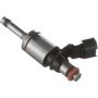 Standard Ignition FJ1164 Fuel Injector - GDI - New