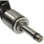 Standard Ignition FJ1164 Fuel Injector - GDI - New