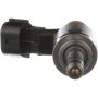 Standard Ignition FJ1164 Fuel Injector - GDI - New
