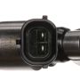 Standard Ignition FJ1164 Fuel Injector - GDI - New