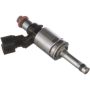 Standard Ignition FJ1164 Fuel Injector - GDI - New