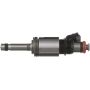 Standard Ignition FJ1164 Fuel Injector - GDI - New