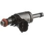 Standard Ignition FJ1164 Fuel Injector - GDI - New