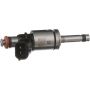 Standard Ignition FJ1164 Fuel Injector - GDI - New