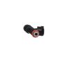 Standard Ignition FJ1166 Fuel Injector - MFI - New