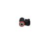 Standard Ignition FJ1166 Fuel Injector - MFI - New