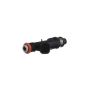 Standard Ignition FJ1166 Fuel Injector - MFI - New