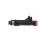 Standard Ignition FJ1166 Fuel Injector - MFI - New