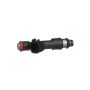Standard Ignition FJ1166 Fuel Injector - MFI - New