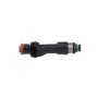 Standard Ignition FJ1166 Fuel Injector - MFI - New