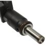 Standard Ignition FJ1167 Fuel Injector - MFI - New