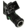 Standard Ignition FJ1167 Fuel Injector - MFI - New