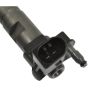 Standard Ignition FJ1168 Fuel Injector - Diesel - New