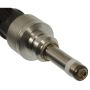 Standard Ignition FJ1169 Fuel Injector - GDI - New