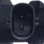 Standard Ignition FJ1169 Fuel Injector - GDI - New