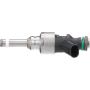 Standard Ignition FJ1169 Fuel Injector - GDI - New