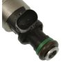 Standard Ignition FJ1169 Fuel Injector - GDI - New