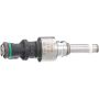 Standard Ignition FJ1169 Fuel Injector - GDI - New