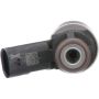 Standard Ignition FJ1169 Fuel Injector - GDI - New