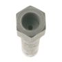 Standard Ignition FJ116 Fuel Injector - MFI - New