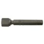 Standard Ignition FJ116 Fuel Injector - MFI - New