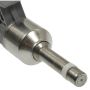 Standard Ignition FJ1170 Fuel Injector - GDI - New