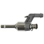 Standard Ignition FJ1170 Fuel Injector - GDI - New