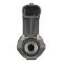Standard Ignition FJ1170 Fuel Injector - GDI - New