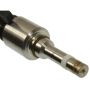 Standard Ignition FJ1171 Fuel Injector - GDI - New
