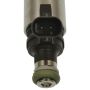 Standard Ignition FJ1171 Fuel Injector - GDI - New