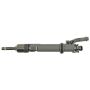 Standard Ignition FJ1172 Fuel Injector - GDI - New