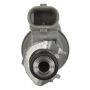 Standard Ignition FJ1172 Fuel Injector - GDI - New