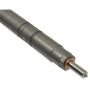 Standard Ignition FJ1173 Fuel Injector - Diesel - New