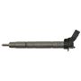 Standard Ignition FJ1173 Fuel Injector - Diesel - New