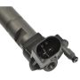 Standard Ignition FJ1173 Fuel Injector - Diesel - New