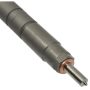 Standard Ignition FJ1174 Fuel Injector - Diesel - New