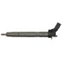 Standard Ignition FJ1174 Fuel Injector - Diesel - New