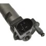 Standard Ignition FJ1174 Fuel Injector - Diesel - New