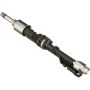 Standard Ignition FJ1175 Fuel Injector - GDI - New
