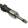 Standard Ignition FJ1175 Fuel Injector - GDI - New