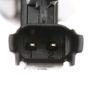 Standard Ignition FJ1175 Fuel Injector - GDI - New