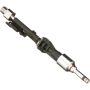 Standard Ignition FJ1175 Fuel Injector - GDI - New