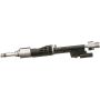 Standard Ignition FJ1175 Fuel Injector - GDI - New