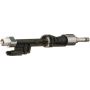 Standard Ignition FJ1175 Fuel Injector - GDI - New