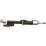 Standard Ignition FJ1175 Fuel Injector - GDI - New