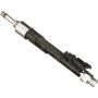 Standard Ignition FJ1176 Fuel Injector - GDI - New
